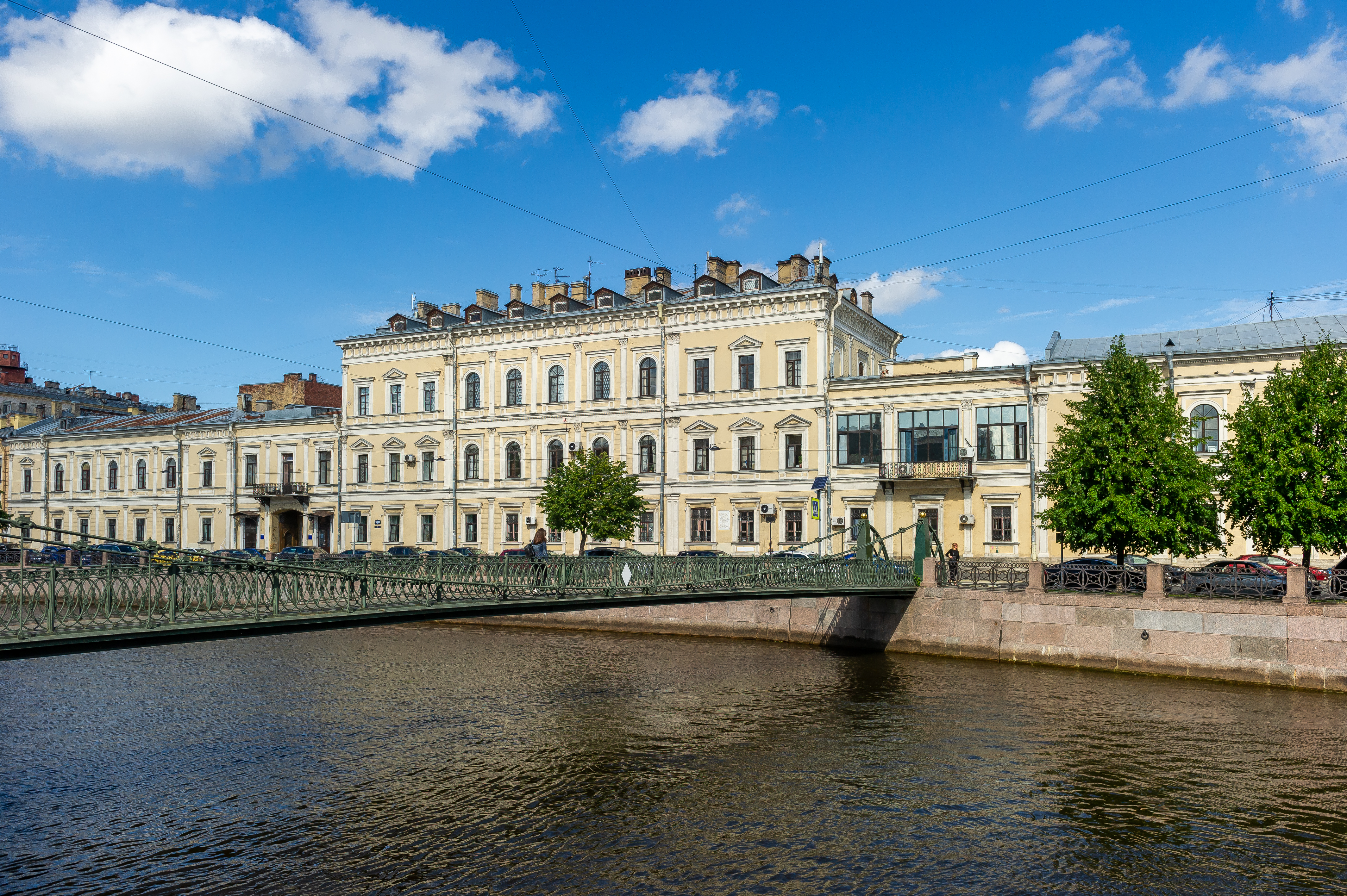 Спб получить. Мосты Санкт-Петербурга. Мосты Петербурга. Мостовая в Питере. Мост в Питере разводной название Невский.