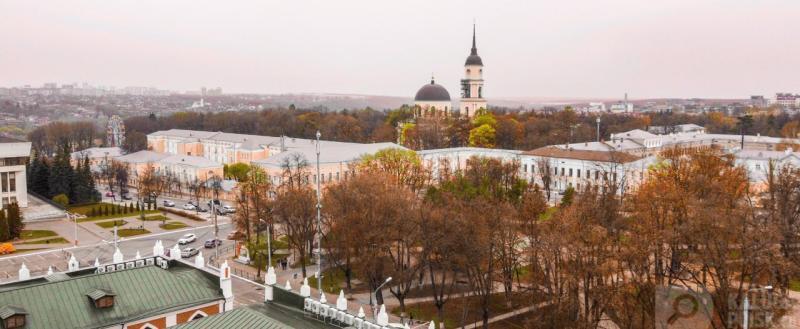 Фото: Kaluga-poisk.ru