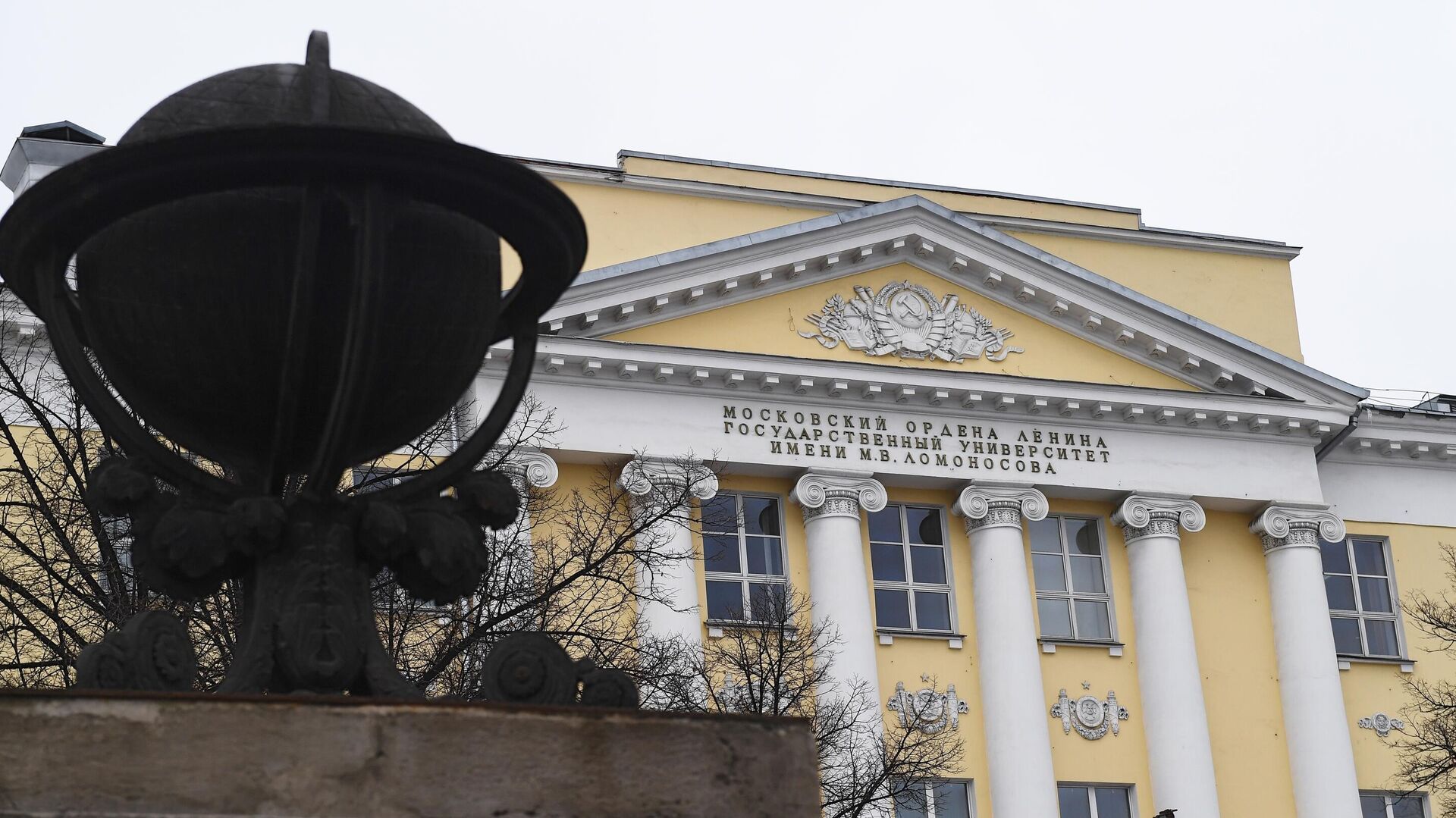 факультет журналистики в санкт петербурге