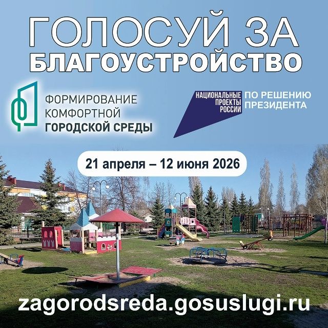 aLj6nquEFxKJG6Uz5zeZQ2W2bO5p-kRvKmcCcGFV6r3KuuRALet0Yo3J_G9DC-pbsB4s6aUb-JTRuFTLTyHV_IfB (1).jpg