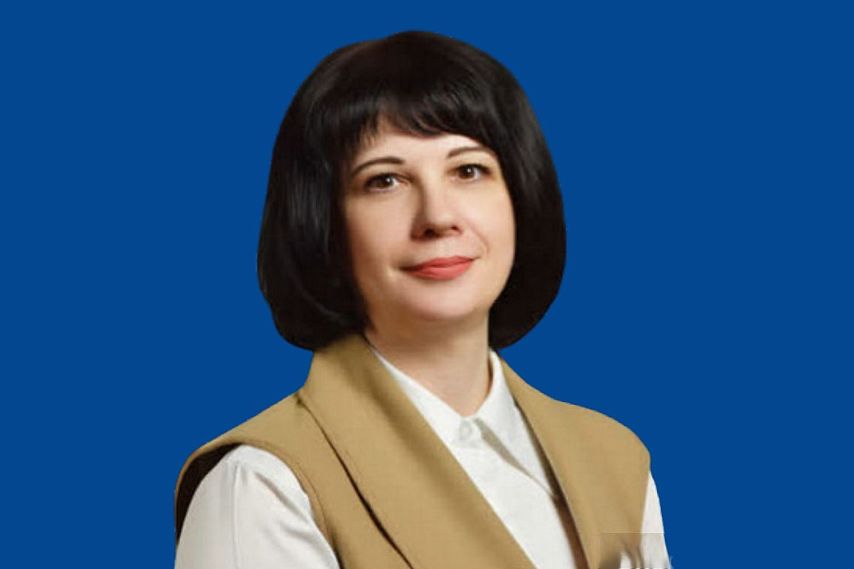Бик белгородская ипотечная. Фонд белгородской. Фонд поддержки ижс белгород. Белгородский гарантийный фонд. Белгородский земельный фонд на шершнева показать фото.