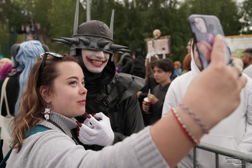 Гиккон в екатеринбурге. Косплееры в Екатеринбурге. Косплей ЕКБ. Гиккон фестиваль 2023. Гиккон Екатеринбург.