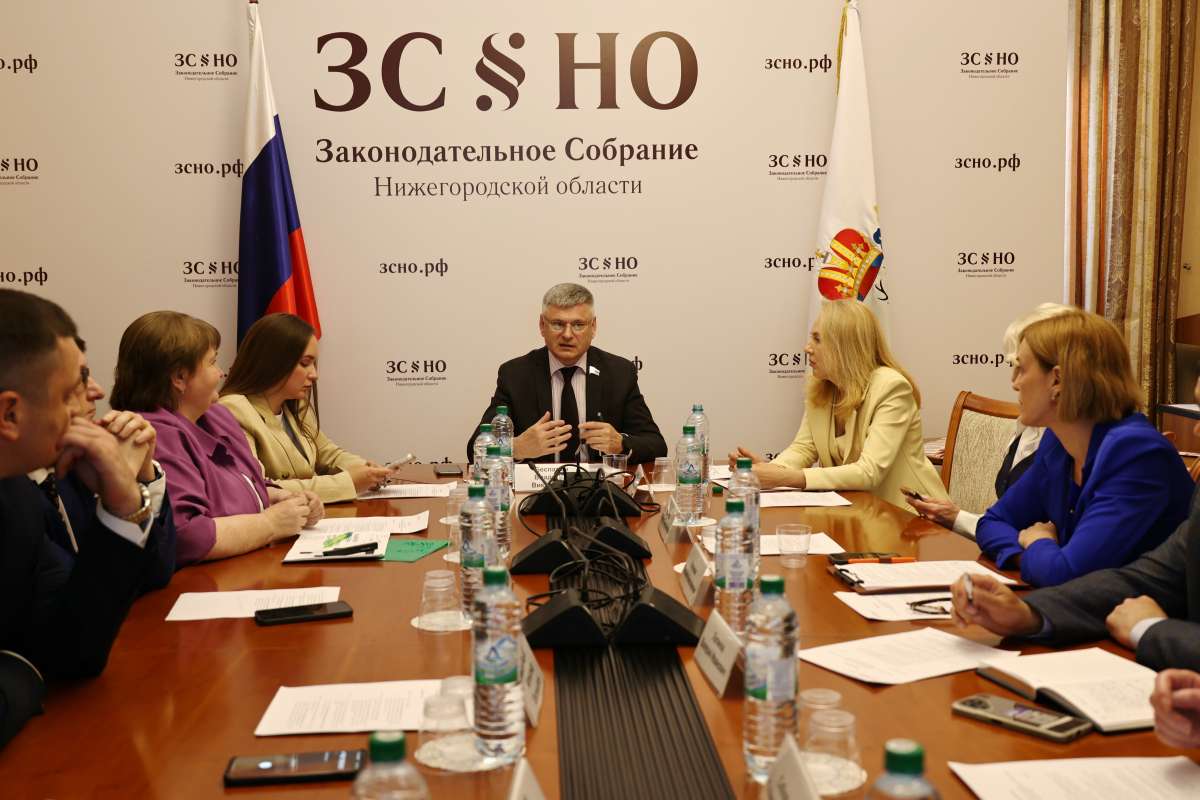 Более 950 млн рублей сэкономлено в регионе благодаря внедрению бережливых технологий