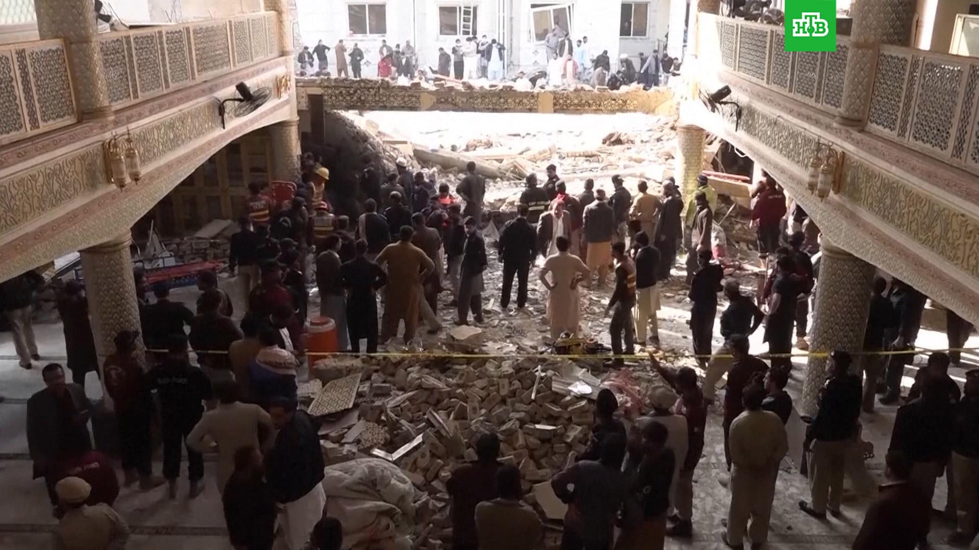 Нападение террористов на москва сити. 30 Января в Пешаваре (Пакистан). Терроризм.