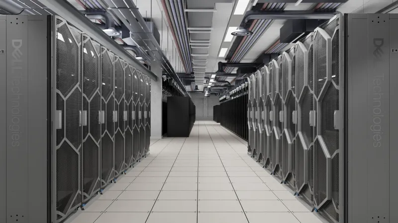  Источник изображения: Dell 