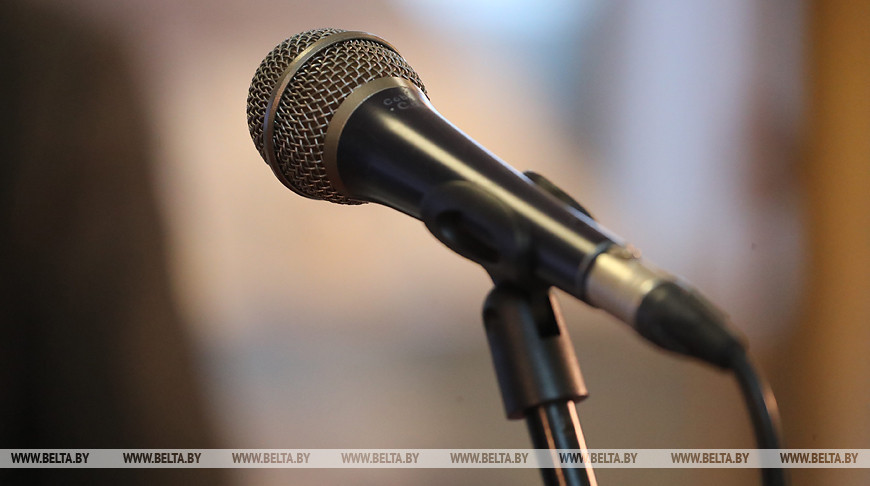 Фото из архива