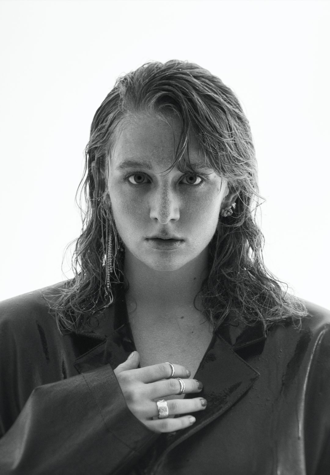 В профиль: что мы знаем об Ольге Бодровой