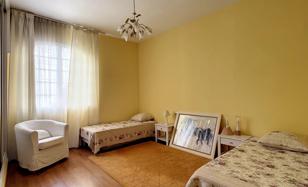 7-комнатная вилла в Мон Бороне за 2 900 000 €