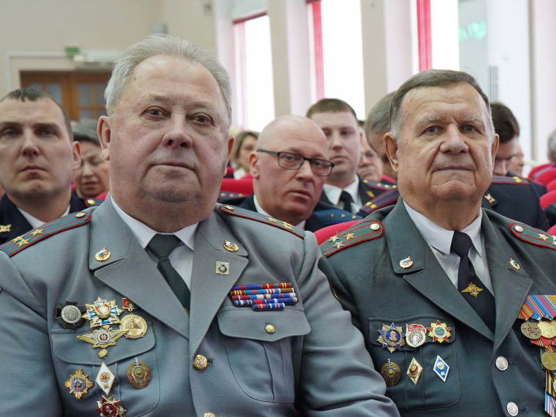 JPG Файл