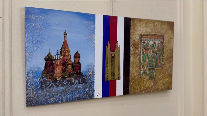 Картинка