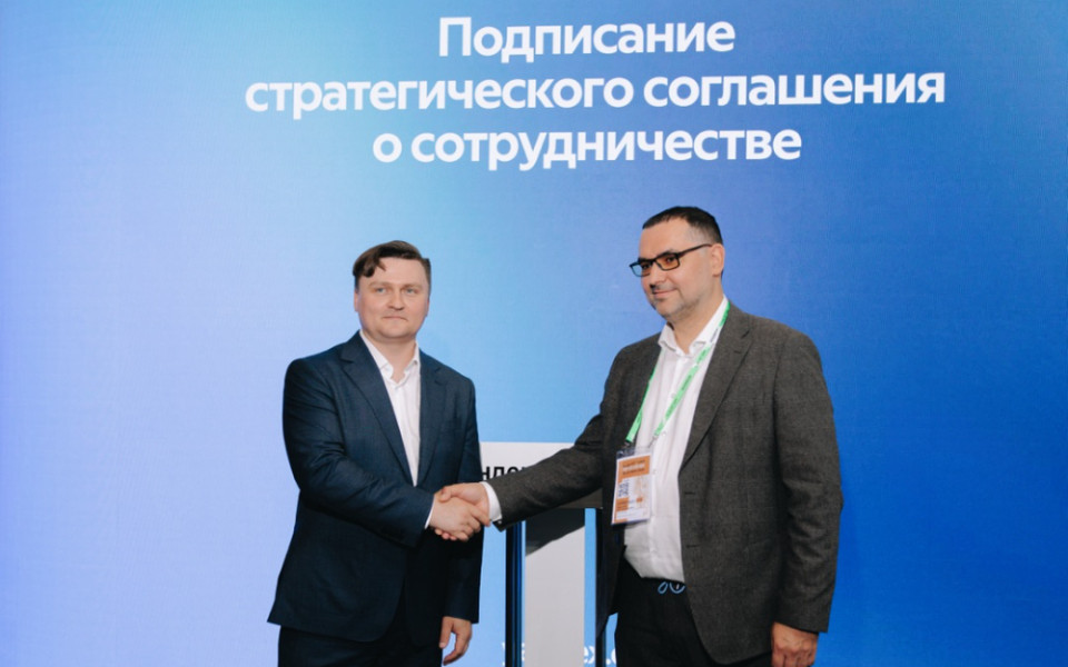 Hilbert Team переведет сервисы ГК «Кириллица» на Yandex Cloud Stackland