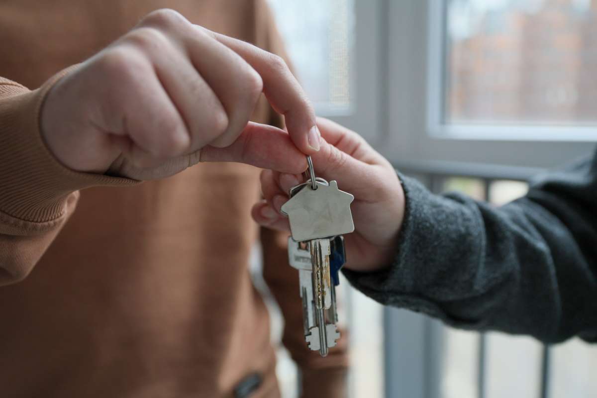 ВТБ: в апреле выдачи ипотеки на рынке выросли на 10%