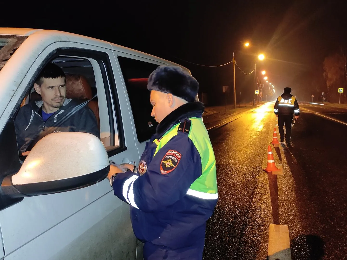 Водитель в полиции. Полиция на дороге. Мероприятие Госавтоинспекции нетрезвый водитель. Полицейский водитель. Рейд нетрезвый водитель.