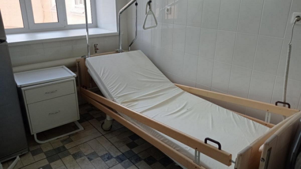 Лекарство от рака: в Саратове начинают испытывать на людях новый препарат