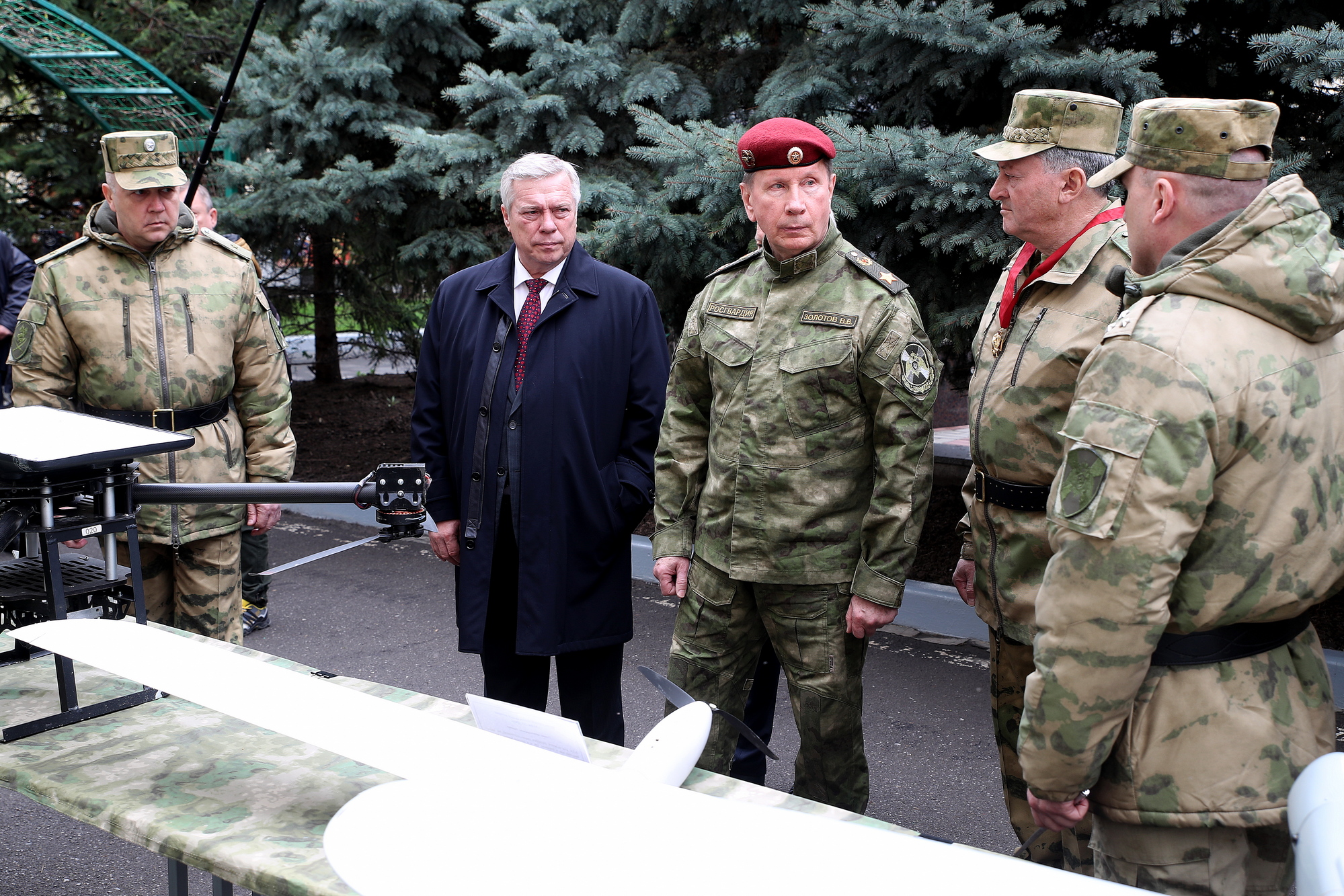 научная рота росгвардии. генерал майор армии. генерал козлов росгвардия. генерал сафаров внг. южный округ войск национальной гвардии командование.