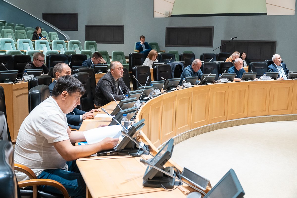 Создание условий для обеспечения жителей поселения услугами связи;. Рекреационная зона в парке. Экспериментальная площадка ургпу. Реализация проектов тос. Пляж песочки борисоглебск.