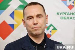 Шумков обратился к жителям Краснодона