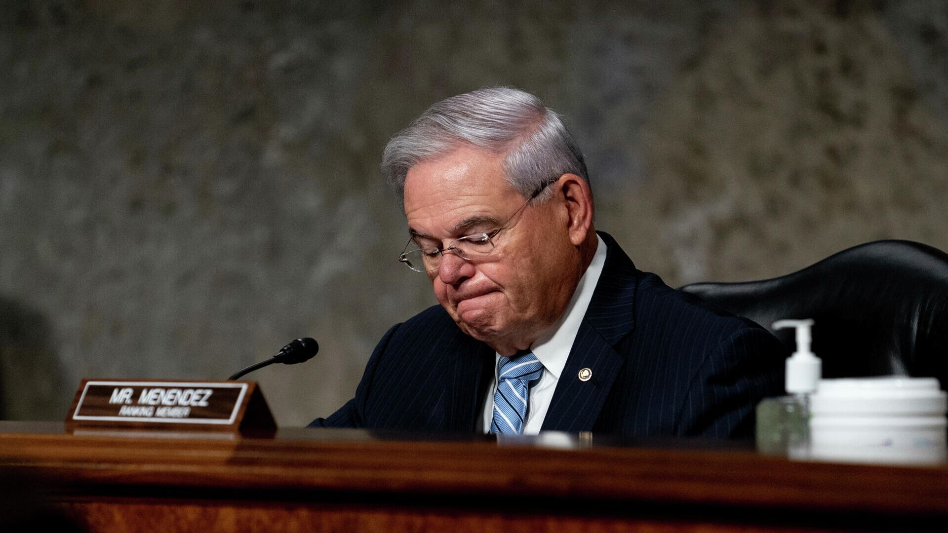 старший сенатор. Thune. старший сенатор. американского сенатора линдси грэма госек фото. линдси грэм об убийстве путина.