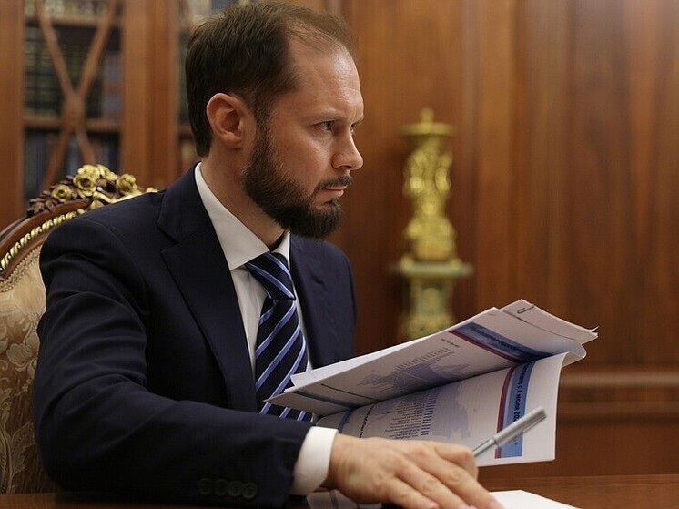 Федеральные эксперты оценили перспективы работы нового губернатора Тверской области