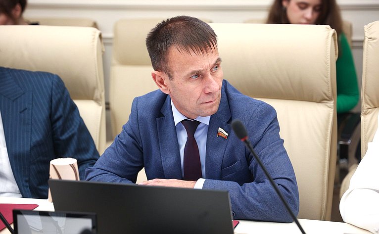 Юрий Нимченко