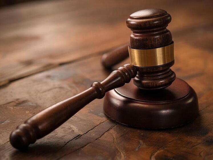 Житель Корсакова получил условный срок за найденный на улице наркотик