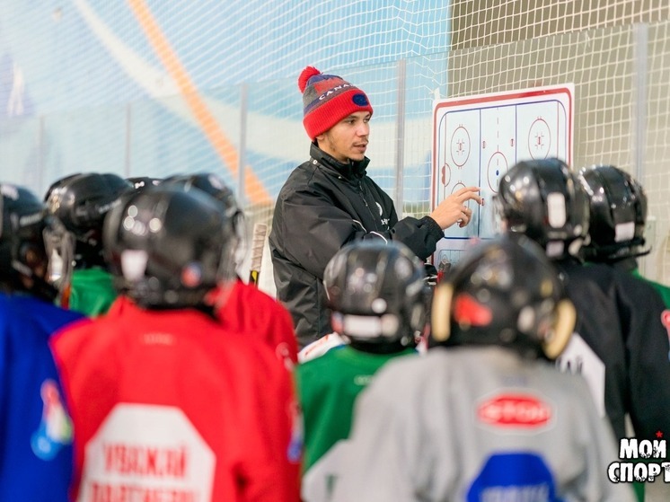 Якутия запускает программу «Земский тренер»: молодым специалистам предлагают 2 млн рублей