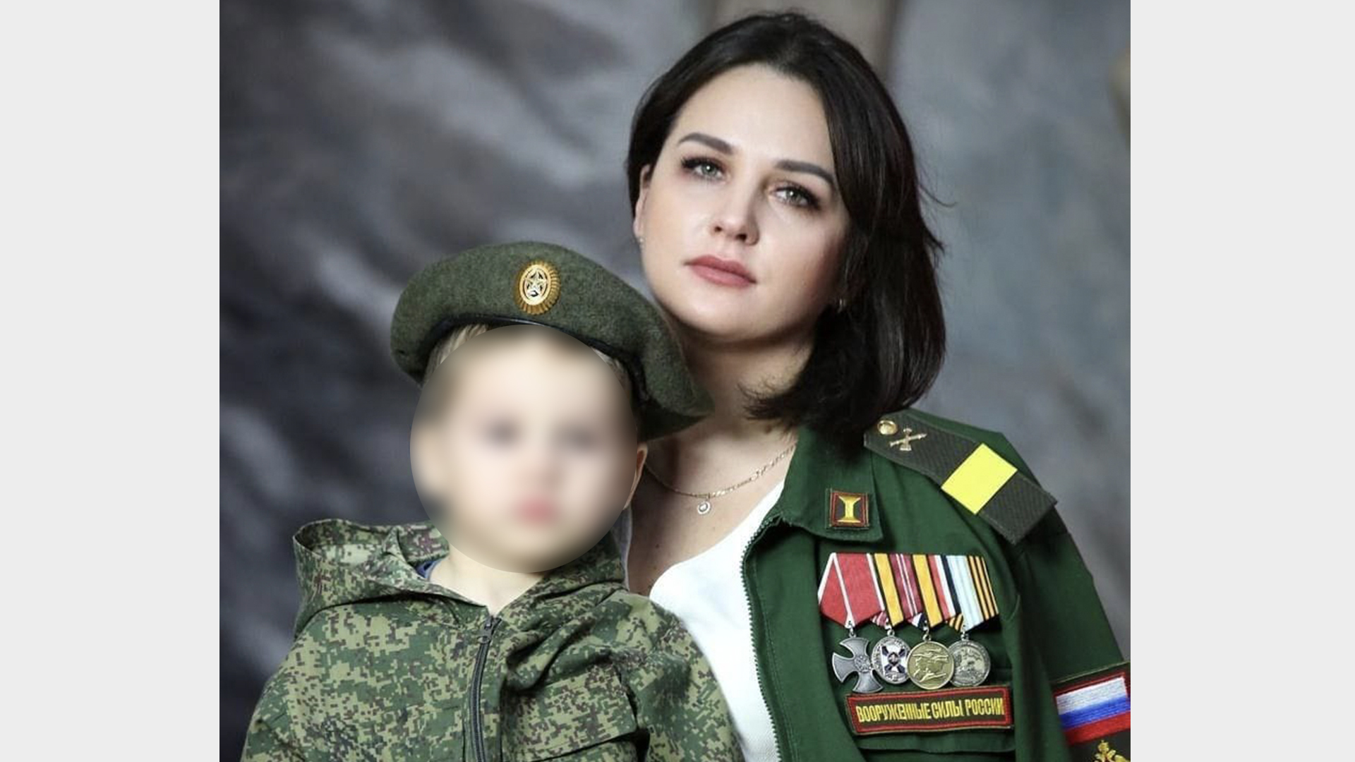 Девушка и военный баннер. Фото военнослужащих сво. Я хочу стать военным. Армия России баннер. Быть женой военного это