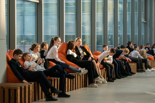 школа 800 учителя. школа 131 нижний новгород. школа 800 учителя. школа 800 учителя. школа 800 нижний новгород фотографии.