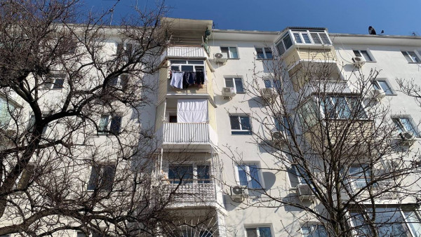 Рынок недвижимости ждёт новая правовая стабильность