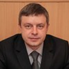 Одинцов Роман Валериевич