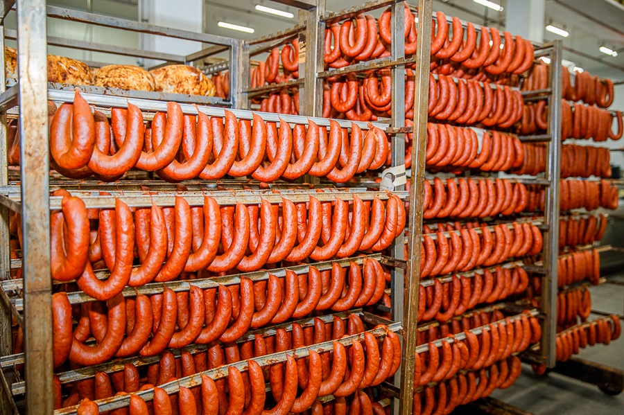 мясницкий ряд вакансии вахта. строчкина евгения анатольевна мясницкий ряд. мясницкий ряд вакансии вахта. мясокомбинат мясницкий ряд в одинцово. мясницкий ряд вакансии вахта.