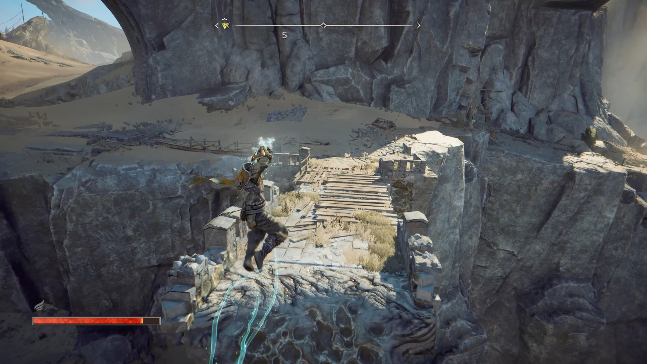 Atlas игра. Atlas игра. Атлас фаллен игра. Atlas игра. Atlas fallen геймплей.