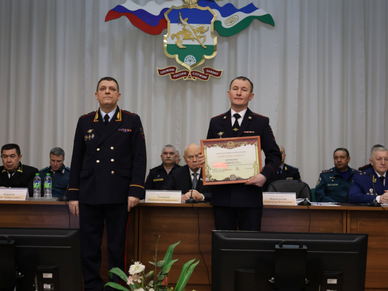 photo_2026-01-29_18-36-44