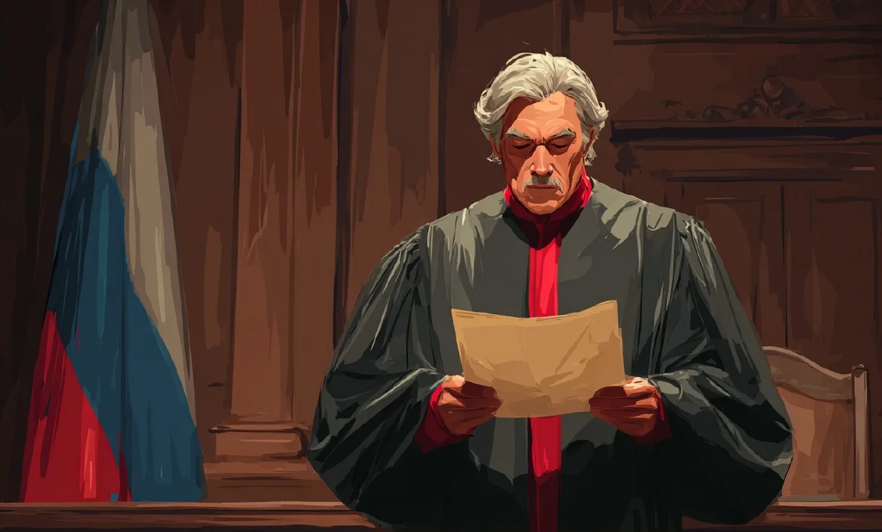 Ростовский областной суд отменил оправдательный приговор двоим полицейским