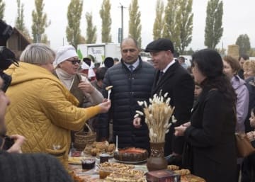 CAsD434Whq_vLO7QKBIp4TF0ErmSHpIL5Ox40Li-TRE5MghjvOlJOuHNgdiAvMMmTP4BaTgDU_loch1oJSr2VFy5 (1).jpg