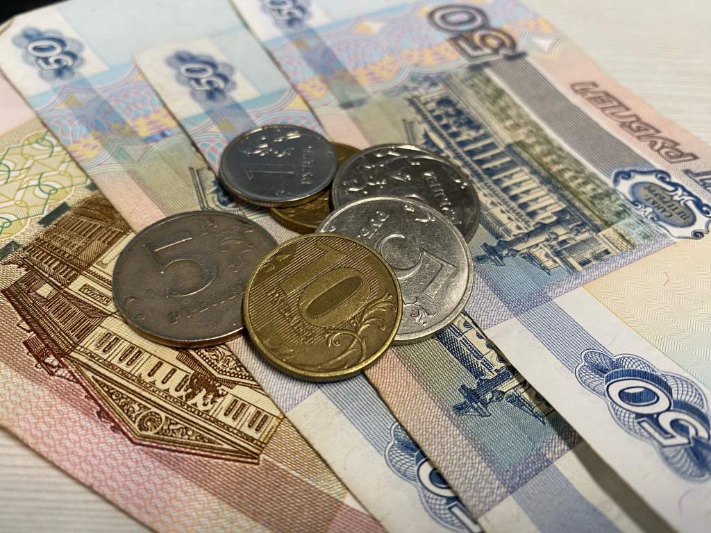 В Курской области подорожала капуста и подешевели помидоры