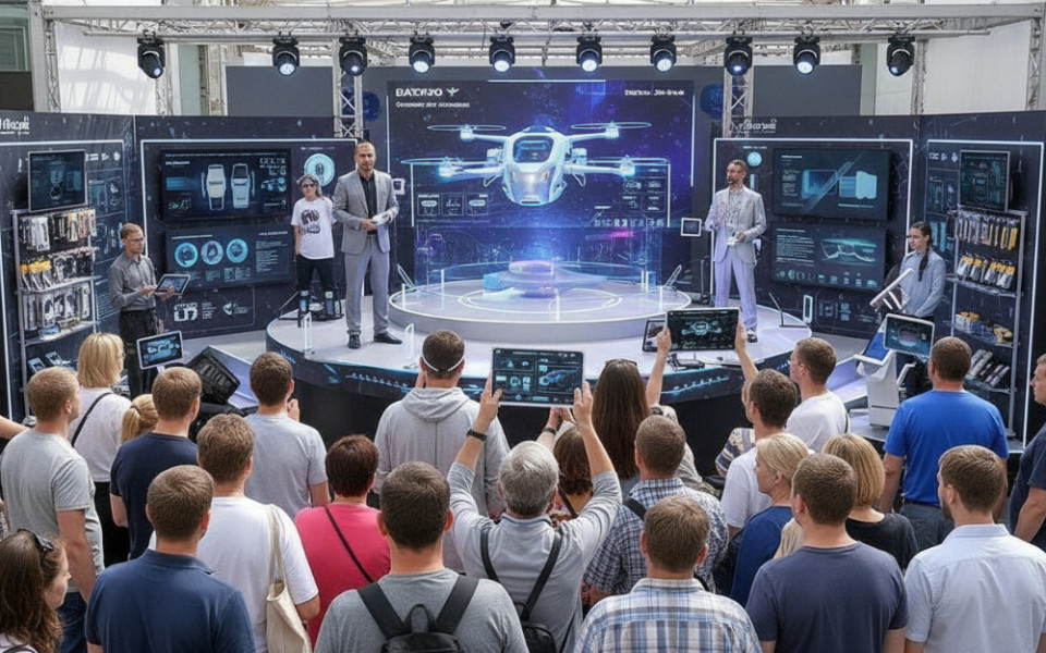 Почему большинство продуктов проваливаются еще на этапе PR планирования