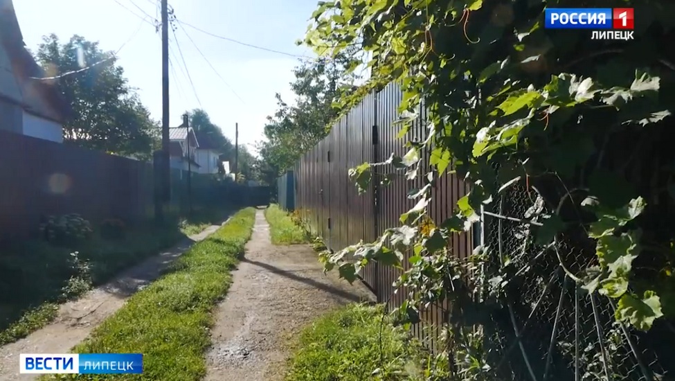 136 000 ошибок в данных о границах земельных участков исправил липецкий Росреестр 