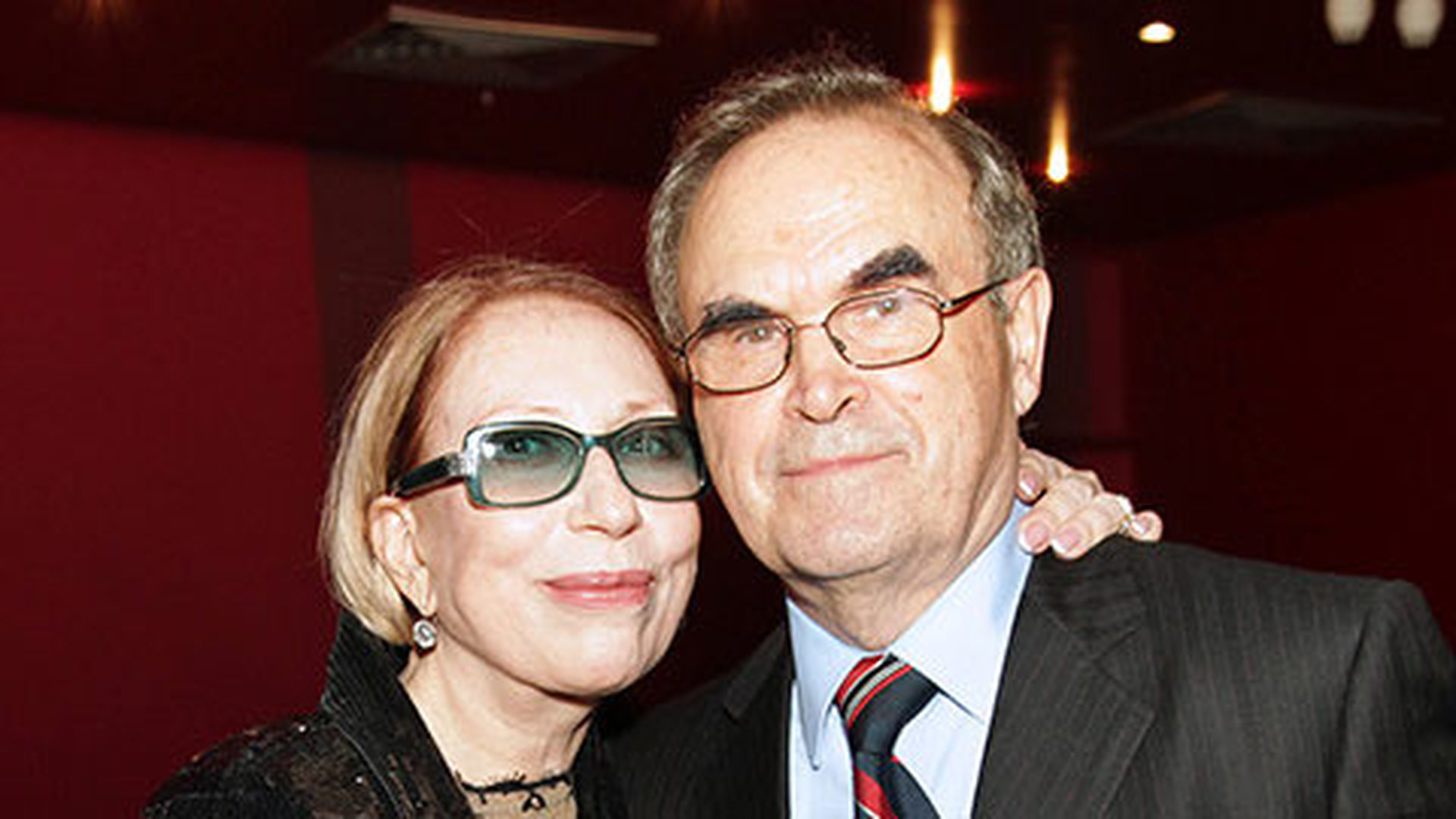 фото сына инны чуриковой. инна чурикова и глеб панфилов с сыном. глеб панфилов и инна чурикова. иван панфилов сын инны ч. фото сына инны чуриковой.