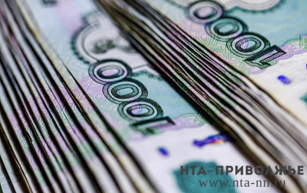 Оренбуржье получит 850 млн рублей на восстановление дорог после паводка