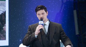 «Упрощать как личность Колумба, так и его эпоху, точно не стоит»: эксперт РГГУ — о значении открытия Америки