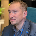 Владимир Кузнецов