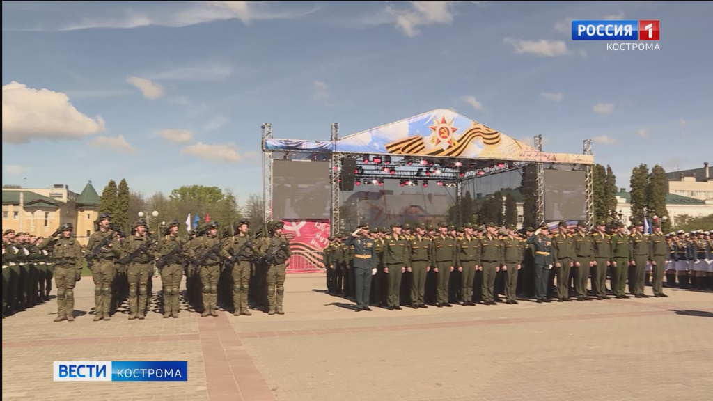 митинг.mp4_snapshot_00.36.280.jpg