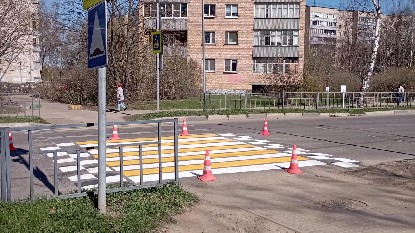 мбу жку дубна. бурение колодцев миниустановками. мешки с мусором субботник. мбу жку дубна. мбу благоустройство.