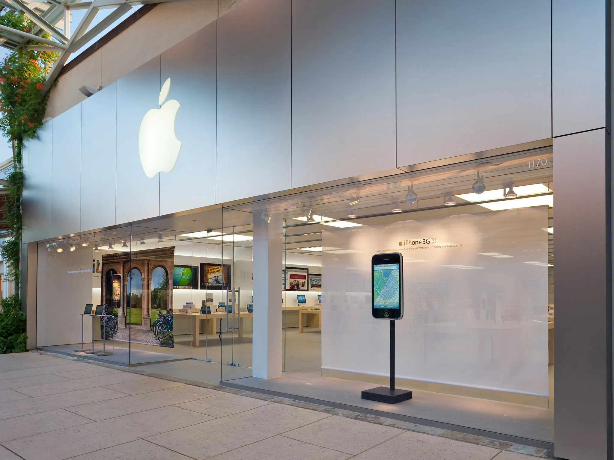 Эпл стор. Эпл стор 5с. Apple Store Сан Диего. Флагманский магазин Apple. Эппл сторе магазин.