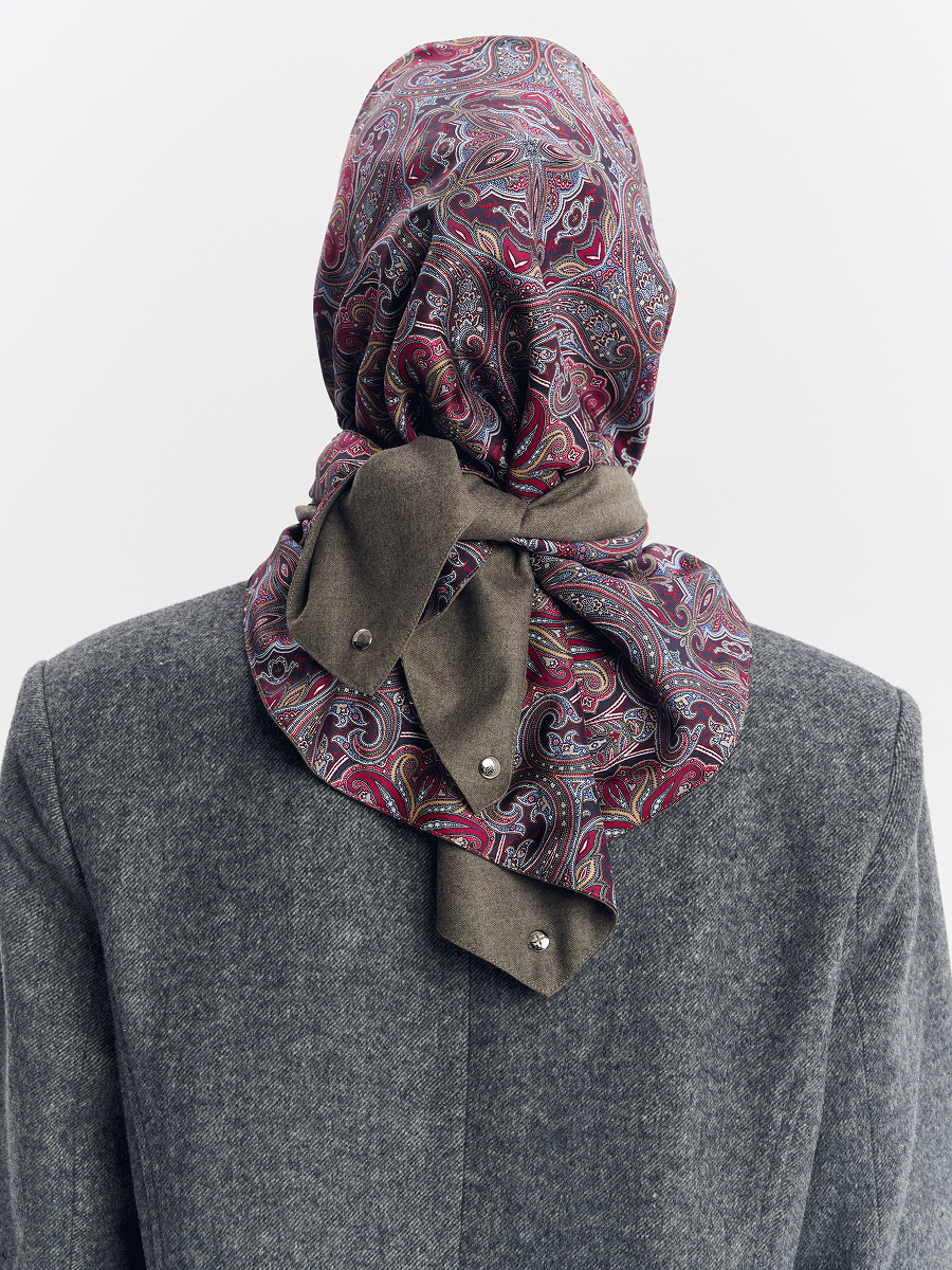 Украшения Avgvst и магазин Studio 29: что нового в коллекциях локальных брендов (фото 25)