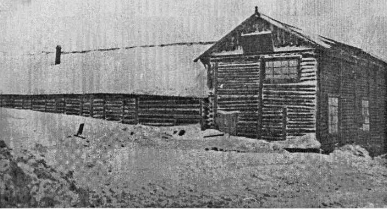 Сентябрь 1934 года. Ижевский механический завод 622. Увек станция. Платформа увек станция. Архив механический завод Ижевска.