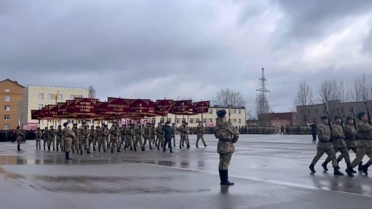 Репетиция парада пермь. Воинская часть. Военный парад. Парад Победы. Военный парад в Москве.