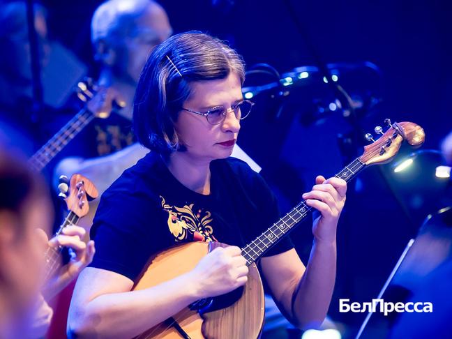 Как отдохнуть белгородцам 14–16 ноября - Изображение 1