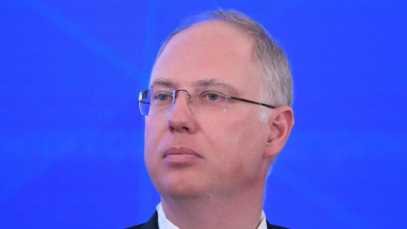 Дмитриев: европейские политики соревнуются в уровне ненависти среди населения